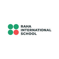 Raha International School